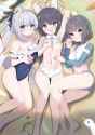 1.46 MB