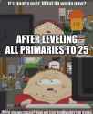 1.26 MB