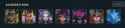 336 KB
