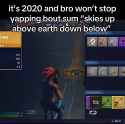 252 KB