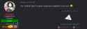 63 KB