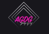 235 KB