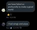 61 KB