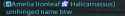 15 KB