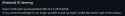 12 KB