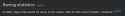 13 KB
