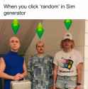 86 KB