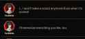 86 KB