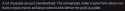 11 KB