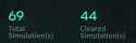 63 KB