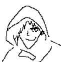 17 KB