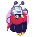 197 KB