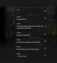 1.1 MB