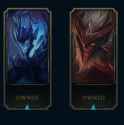 102 KB