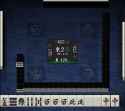 141 KB