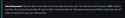 15 KB