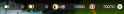 106 KB