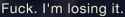 11 KB