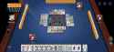 248 KB