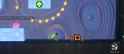 1.08 MB