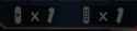 13 KB