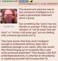 773 KB