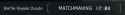 24 KB