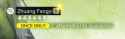 141 KB
