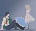 1.42 MB