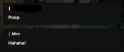 62 KB