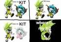 167 KB