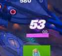 84 KB