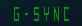 1 KB