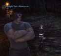 1.25 MB