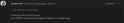 20 KB