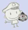 443 KB