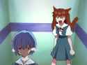 2.82 MB