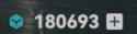 14 KB