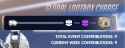 154 KB