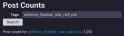 104 KB