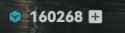 19 KB