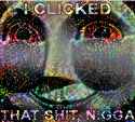 866 KB