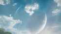 157 KB