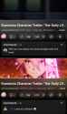 573 KB