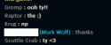 12 KB