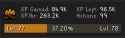 2 KB
