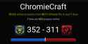 141 KB