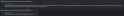 67 KB