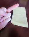 752 KB