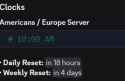 21 KB